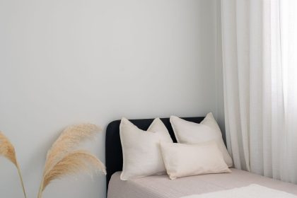 9bdbd2b11f3118ed9ce3e589e3d9604f - 29