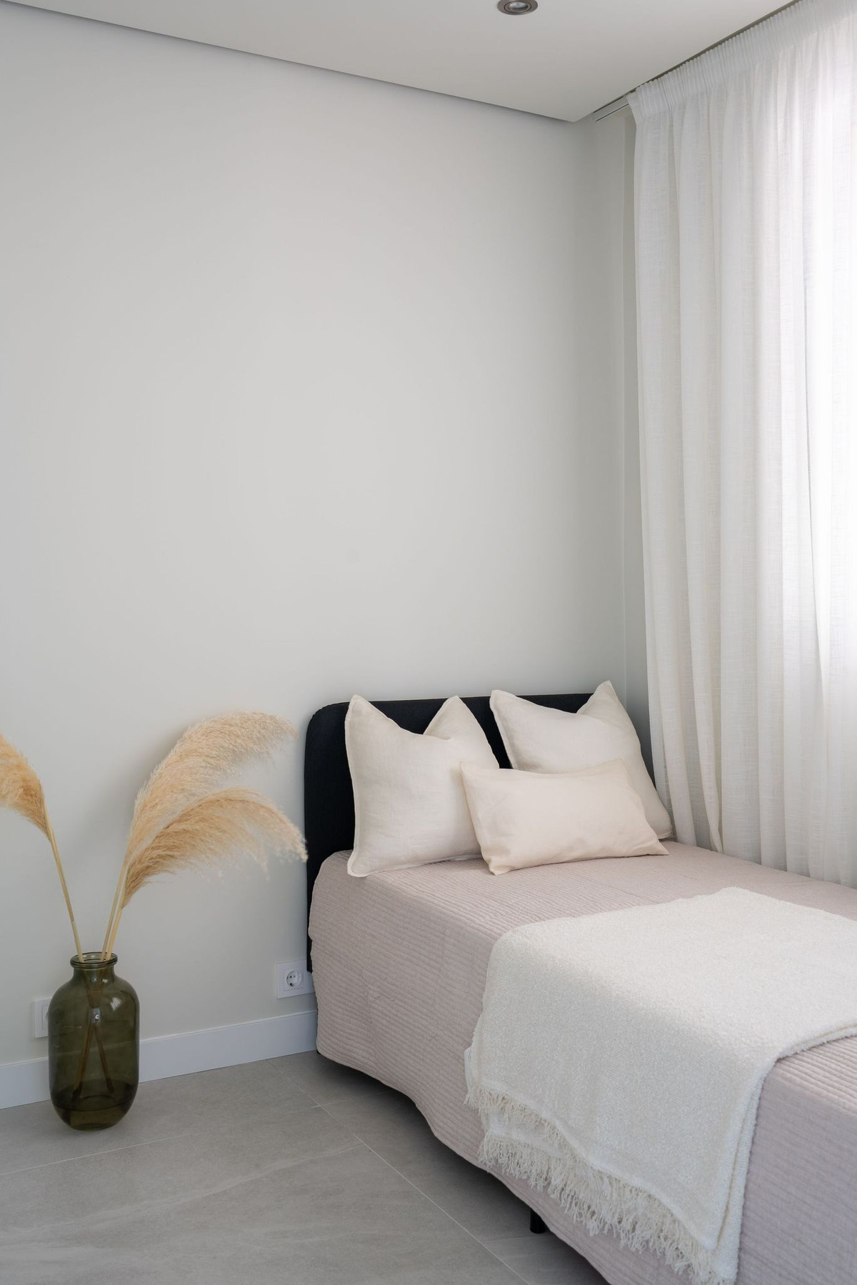 9bdbd2b11f3118ed9ce3e589e3d9604f - 29