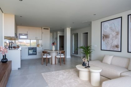 9bdbd2b11f3118ed9ce3e589e3d9604f - 3