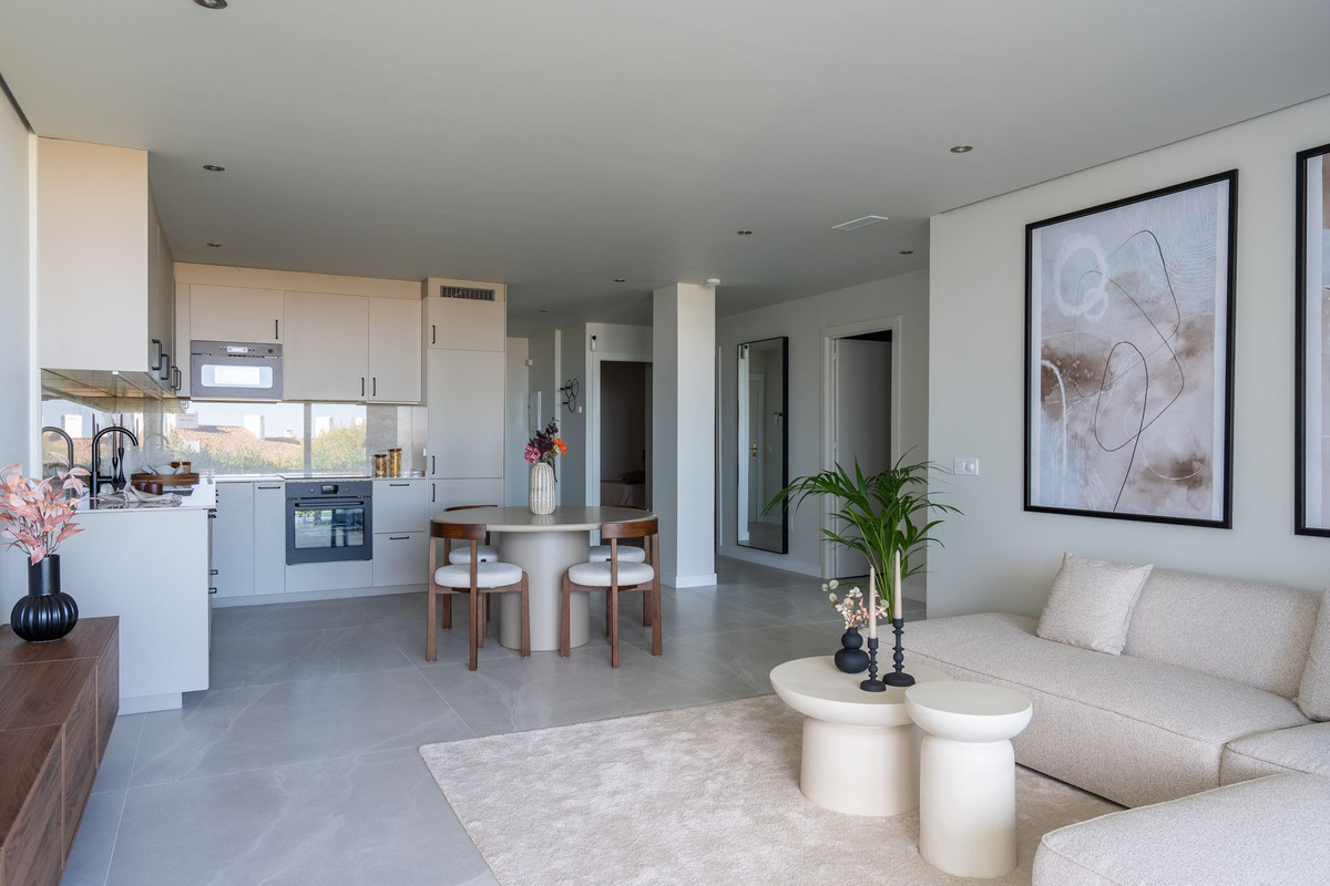 9bdbd2b11f3118ed9ce3e589e3d9604f - 3