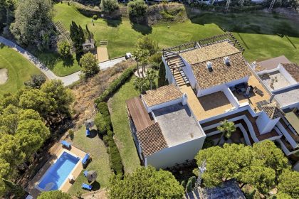 9bdbd2b11f3118ed9ce3e589e3d9604f - 30