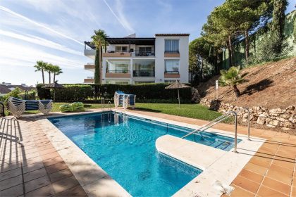 9bdbd2b11f3118ed9ce3e589e3d9604f - 34