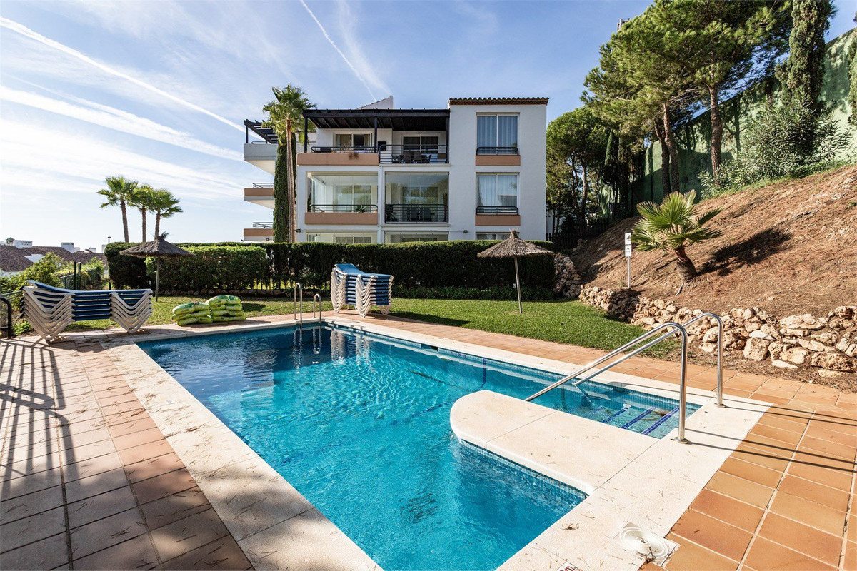 9bdbd2b11f3118ed9ce3e589e3d9604f - 34