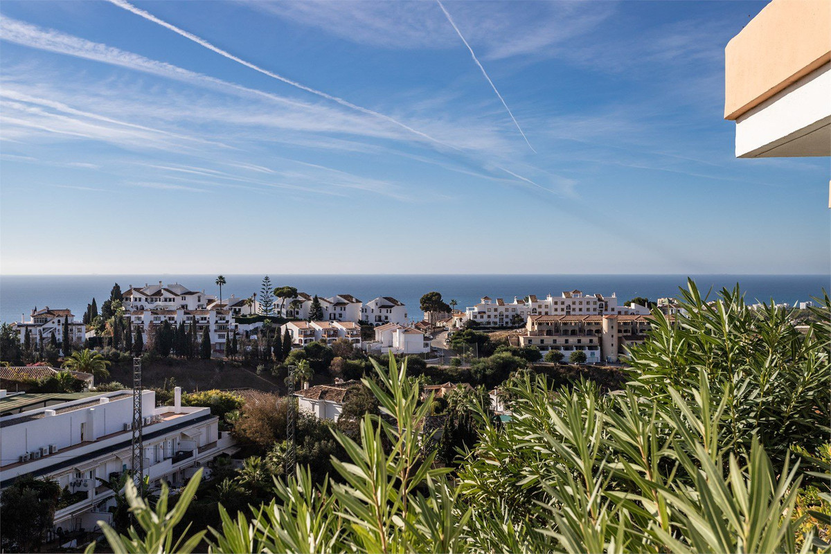 9bdbd2b11f3118ed9ce3e589e3d9604f - 35