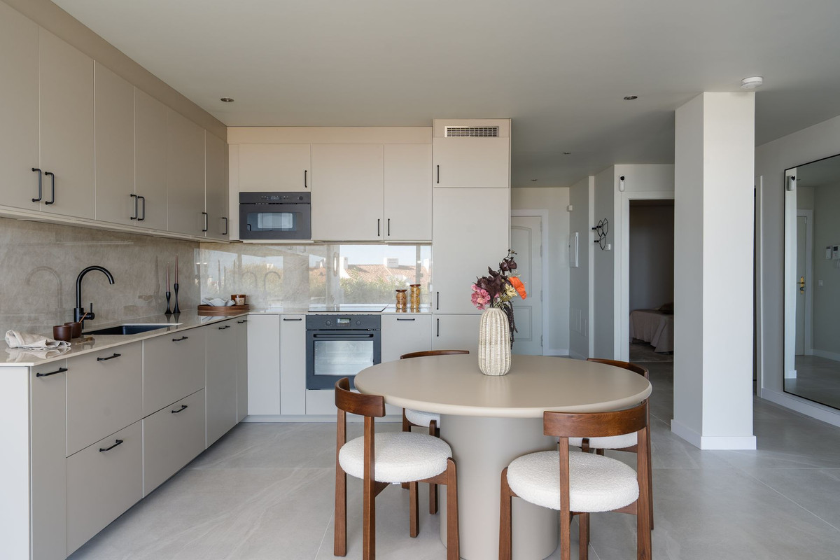 9bdbd2b11f3118ed9ce3e589e3d9604f - 4