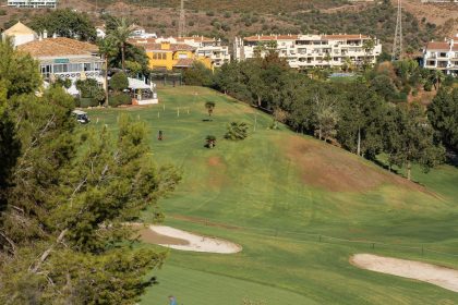 9bdbd2b11f3118ed9ce3e589e3d9604f - 40