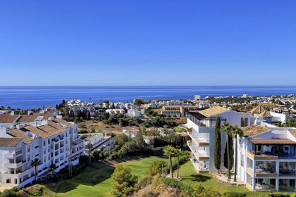 9bdbd2b11f3118ed9ce3e589e3d9604f - 41