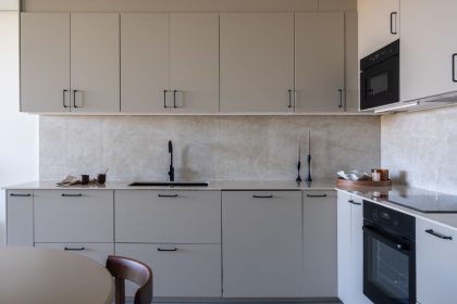 9bdbd2b11f3118ed9ce3e589e3d9604f - 5