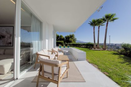 9bdbd2b11f3118ed9ce3e589e3d9604f - 8