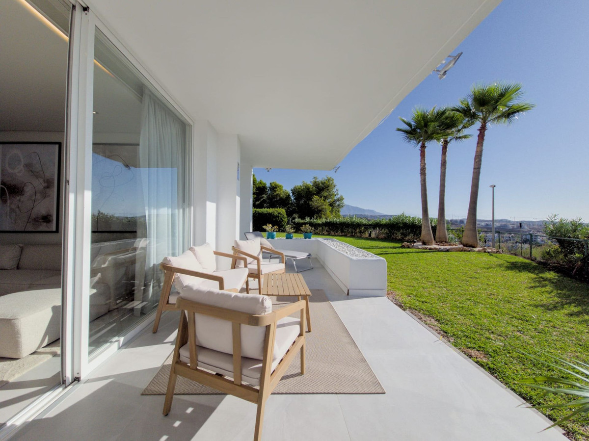 9bdbd2b11f3118ed9ce3e589e3d9604f - 8