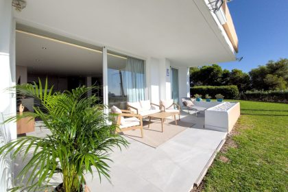 9bdbd2b11f3118ed9ce3e589e3d9604f - 9