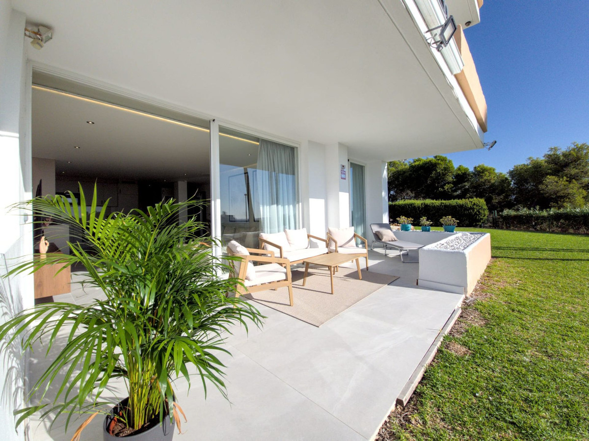 9bdbd2b11f3118ed9ce3e589e3d9604f - 9