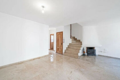 9c0322cf268d1108b026874bbfccaff8 - 10