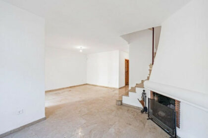 9c0322cf268d1108b026874bbfccaff8 - 11