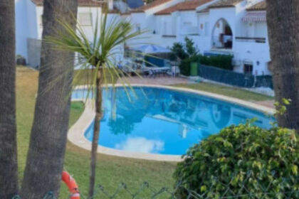 9c0322cf268d1108b026874bbfccaff8 - 3