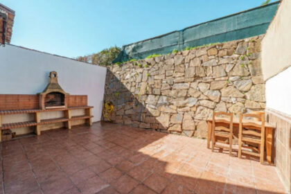 9c0322cf268d1108b026874bbfccaff8 - 5