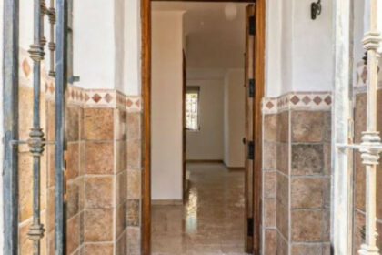 9c0322cf268d1108b026874bbfccaff8 - 6