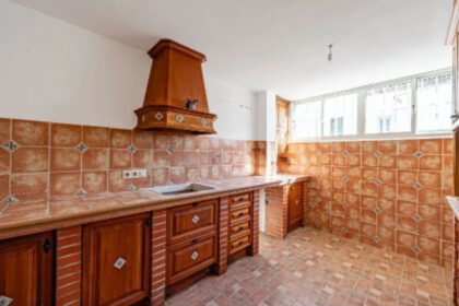 9c0322cf268d1108b026874bbfccaff8 - 8