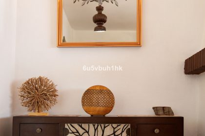 9c1264ce2443433fb1cb4dab2d735a3e - 10