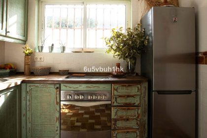 9c1264ce2443433fb1cb4dab2d735a3e - 12