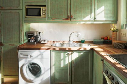 9c1264ce2443433fb1cb4dab2d735a3e - 13