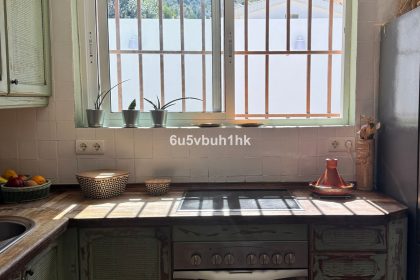 9c1264ce2443433fb1cb4dab2d735a3e - 14