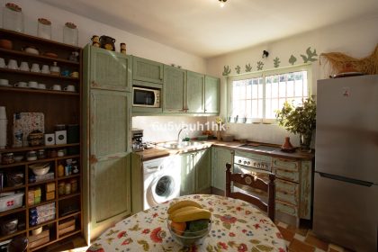 9c1264ce2443433fb1cb4dab2d735a3e - 15