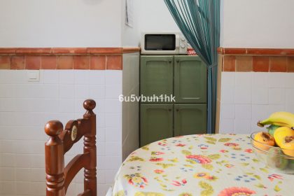 9c1264ce2443433fb1cb4dab2d735a3e - 17