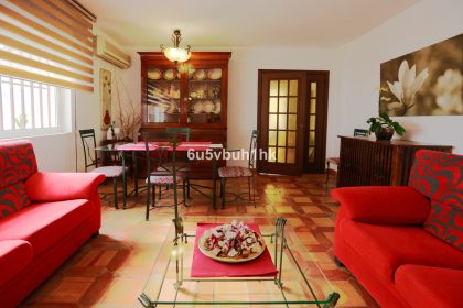 9c1264ce2443433fb1cb4dab2d735a3e - 18