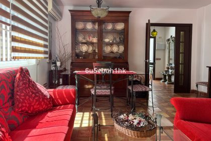 9c1264ce2443433fb1cb4dab2d735a3e - 19