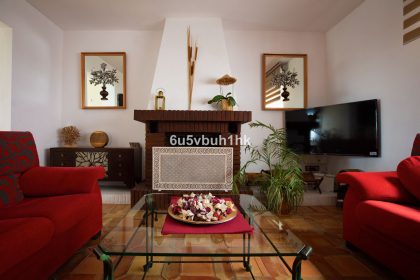 9c1264ce2443433fb1cb4dab2d735a3e - 21