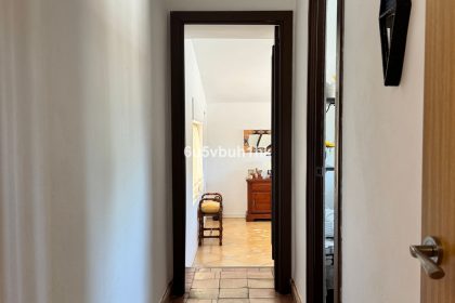 9c1264ce2443433fb1cb4dab2d735a3e - 22