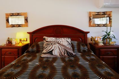 9c1264ce2443433fb1cb4dab2d735a3e - 23