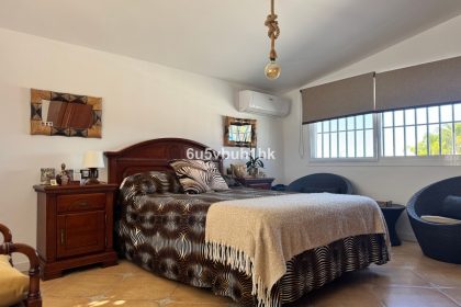 9c1264ce2443433fb1cb4dab2d735a3e - 24