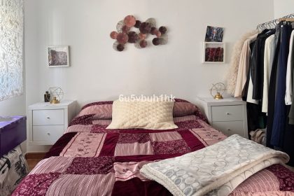 9c1264ce2443433fb1cb4dab2d735a3e - 26