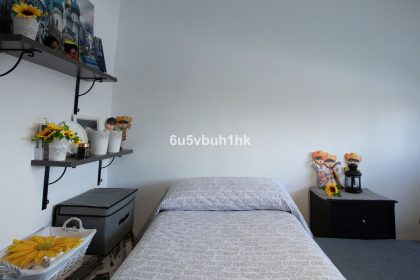 9c1264ce2443433fb1cb4dab2d735a3e - 27