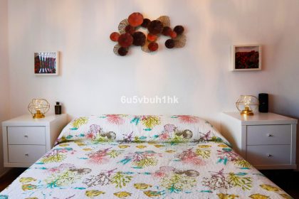 9c1264ce2443433fb1cb4dab2d735a3e - 28