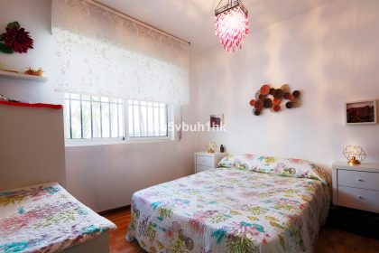 9c1264ce2443433fb1cb4dab2d735a3e - 29