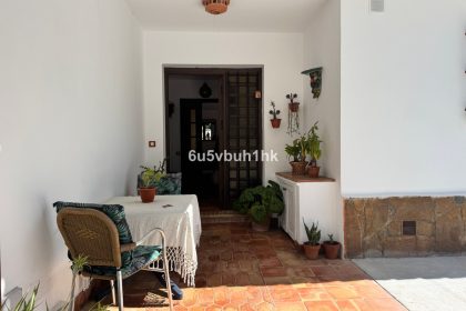 9c1264ce2443433fb1cb4dab2d735a3e - 3