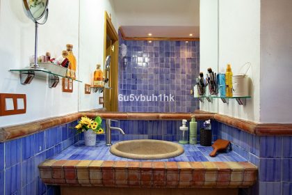 9c1264ce2443433fb1cb4dab2d735a3e - 30