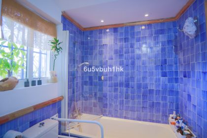 9c1264ce2443433fb1cb4dab2d735a3e - 32