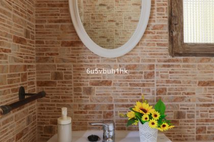 9c1264ce2443433fb1cb4dab2d735a3e - 33