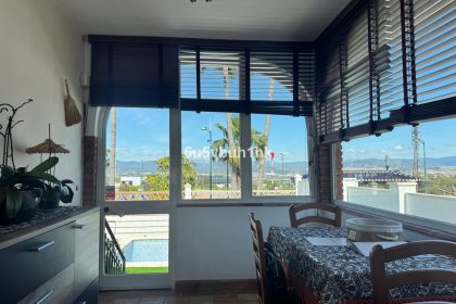 9c1264ce2443433fb1cb4dab2d735a3e - 34