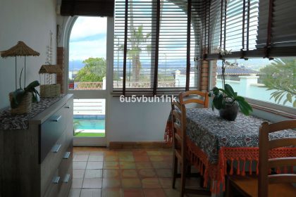 9c1264ce2443433fb1cb4dab2d735a3e - 35