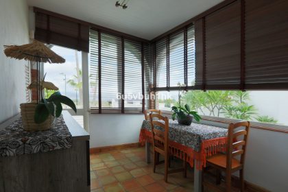 9c1264ce2443433fb1cb4dab2d735a3e - 36