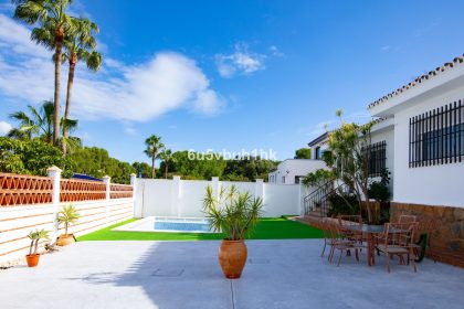 9c1264ce2443433fb1cb4dab2d735a3e - 37