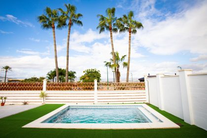 9c1264ce2443433fb1cb4dab2d735a3e - 39