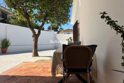 9c1264ce2443433fb1cb4dab2d735a3e - 4