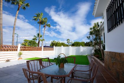 9c1264ce2443433fb1cb4dab2d735a3e - 40