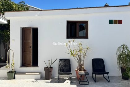 9c1264ce2443433fb1cb4dab2d735a3e - 44